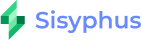 client1
